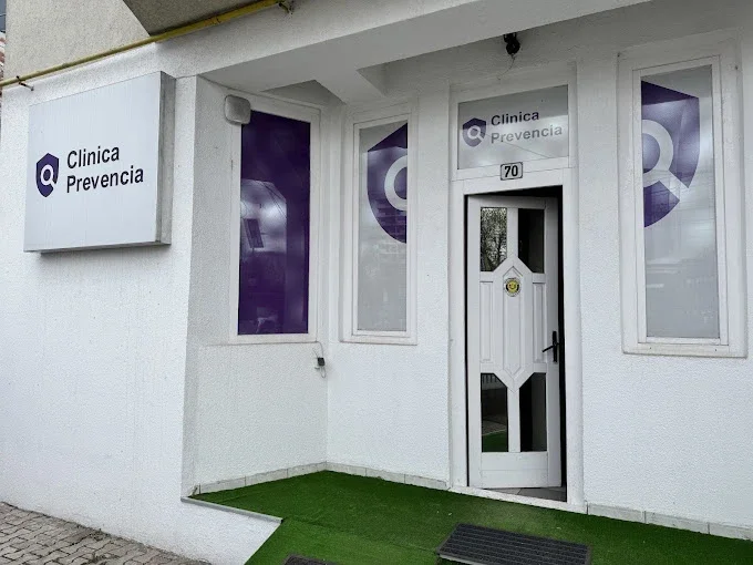 Șoseaua Fundeni Nr. 70