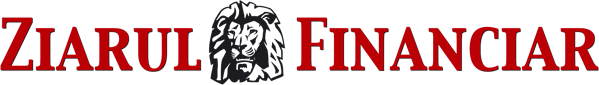 Logo Ziarul Financiar