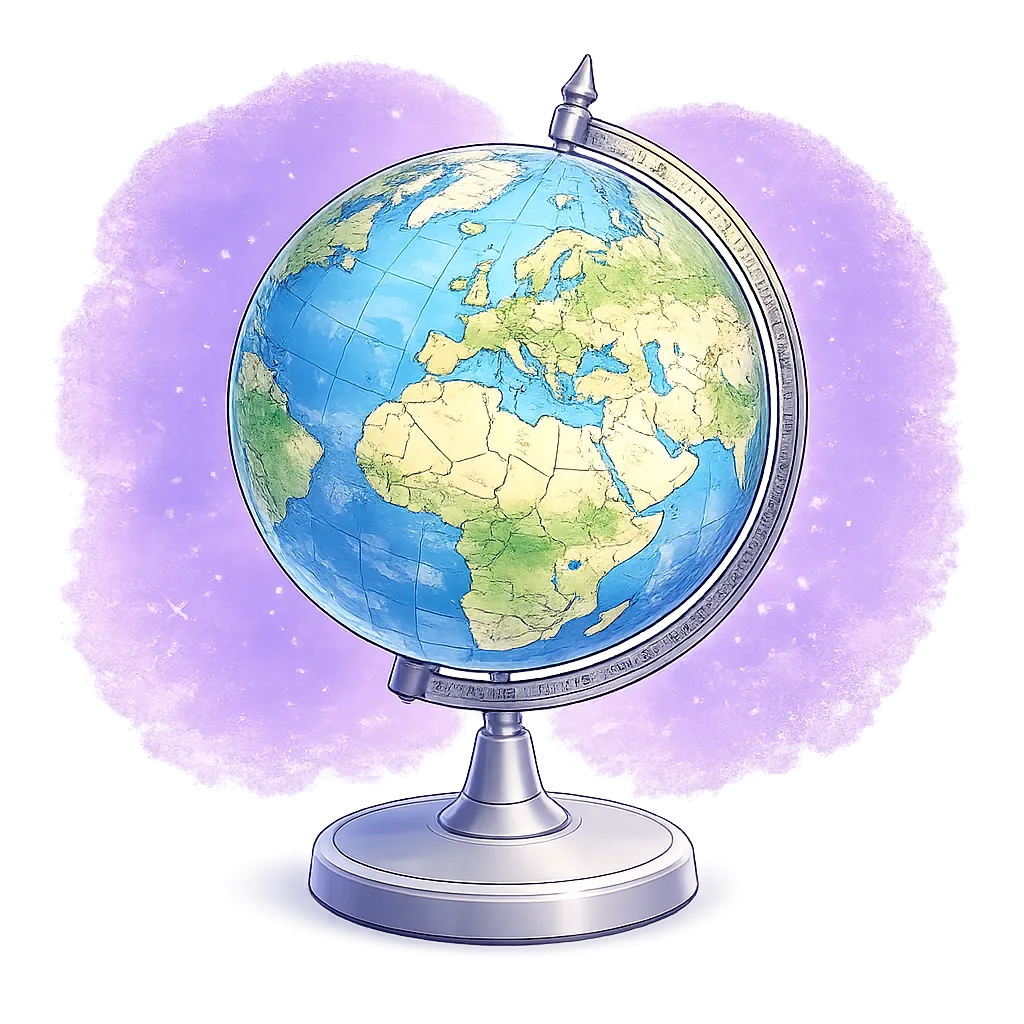 Prevencia for all — healthcare guides in multiple languages