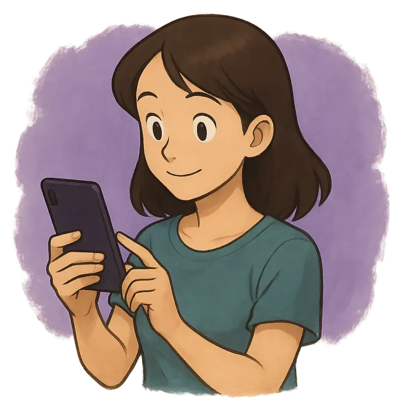 Prevencia App